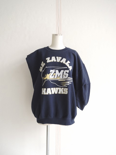 MAISON EUREKA【メゾンエウレカ】正規取り扱い店、通販可能 ON LINE